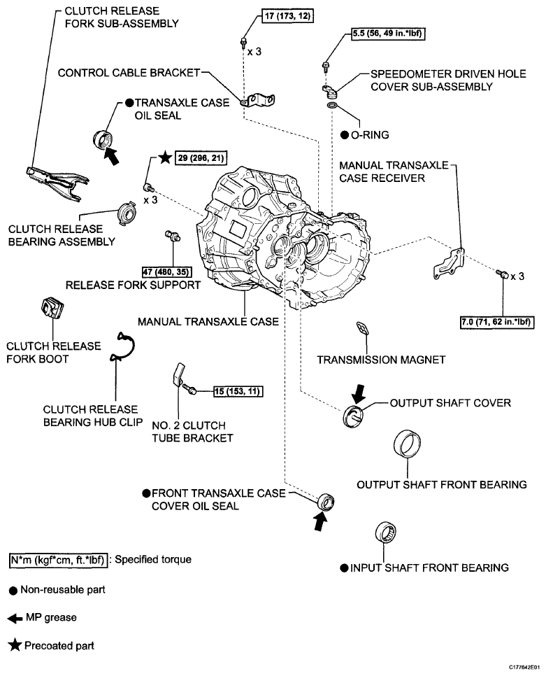 G06013099