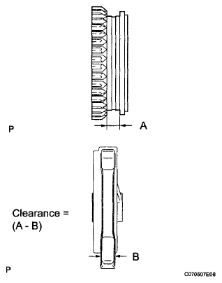 G06013340