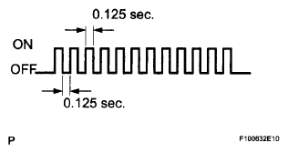 G06013735