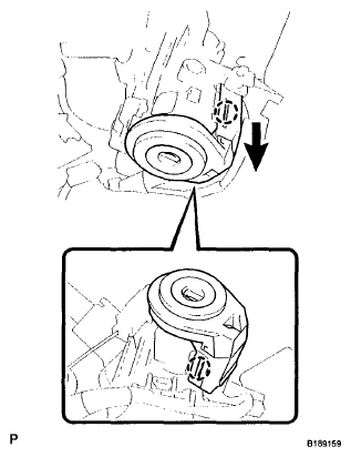 G06014401