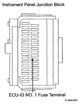 G06014425