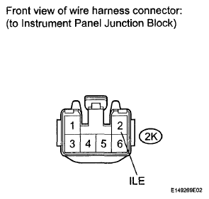 G06014432