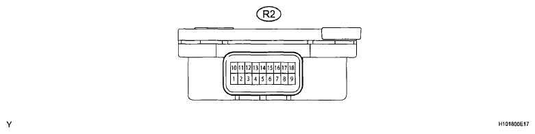 G06014772