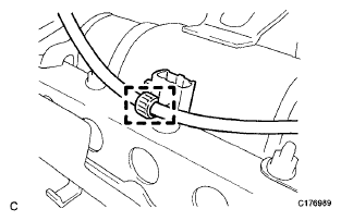 G06014866