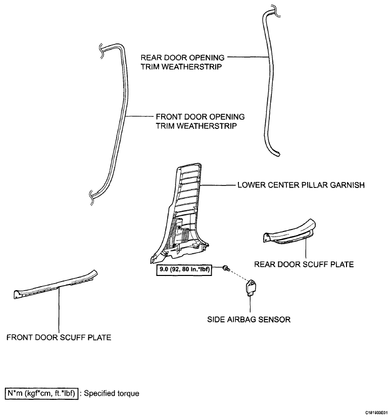 G06014931