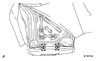 G06015141