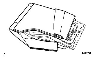 G06015144