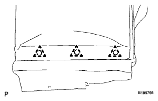 G06015152