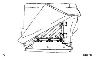 G06015154