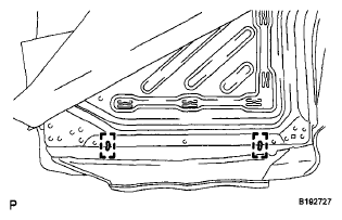 G06015155