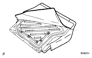 G06015158