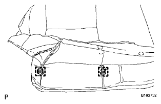 G06015159