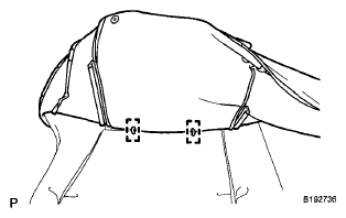 G06015161