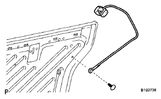 G06015162