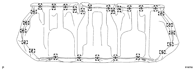 G06015163