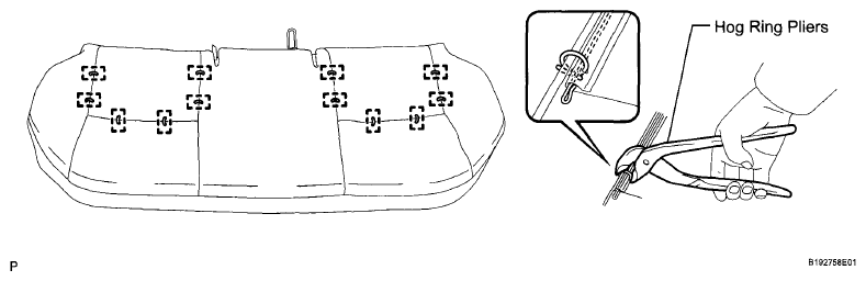 G06015165