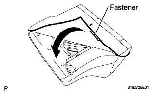 G06015176