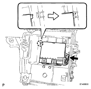G06015388