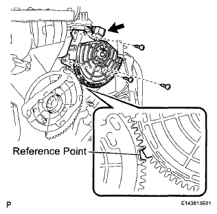 G06015398