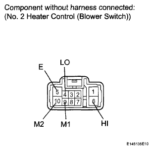 G06015605