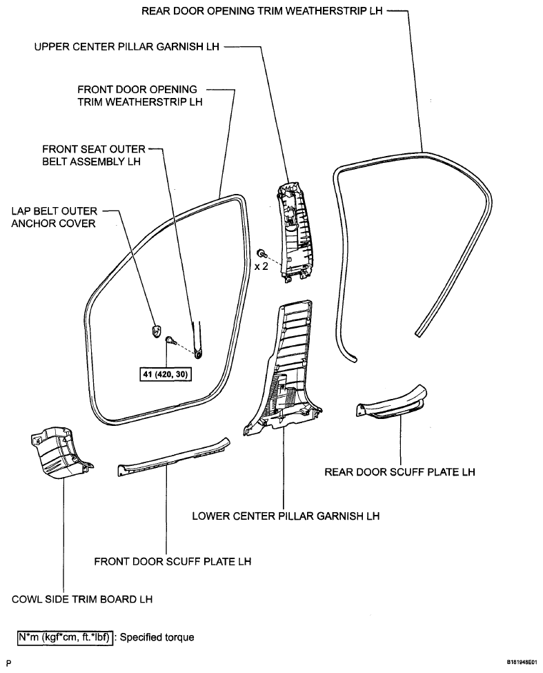 G06015785