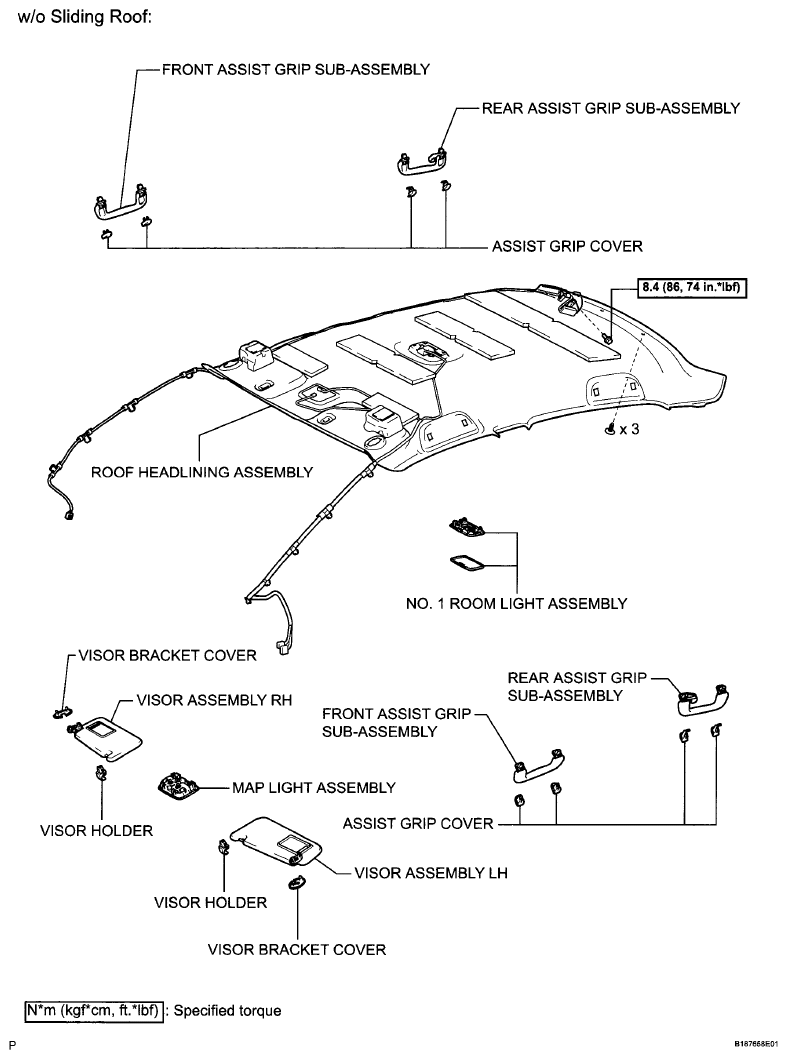 G06015789