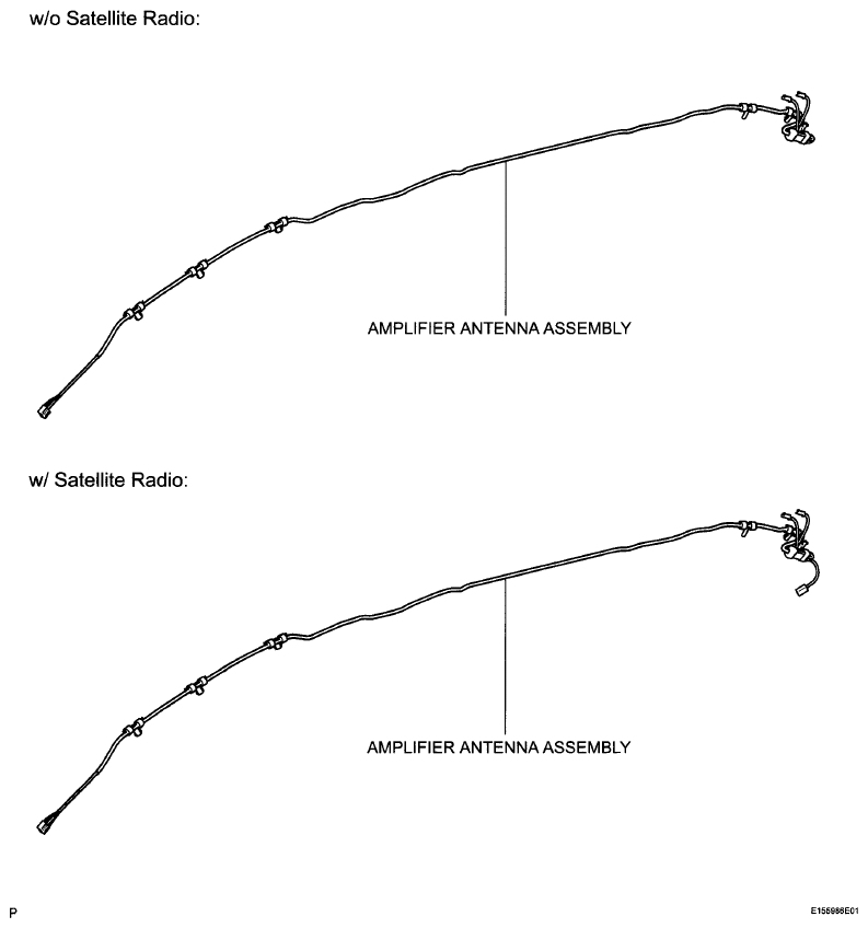 G06015793