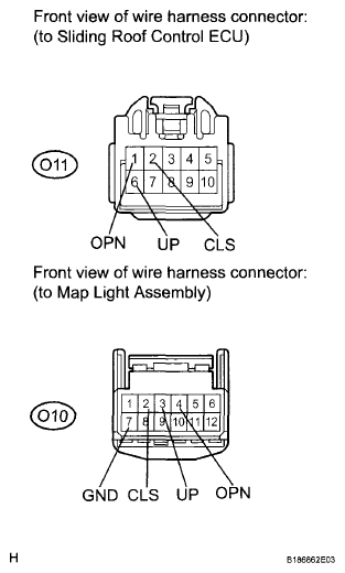 G06016026