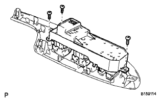 G06016103