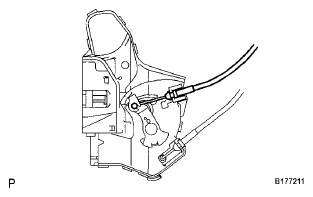 G06016137