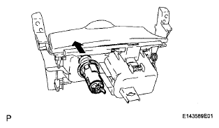G06016571