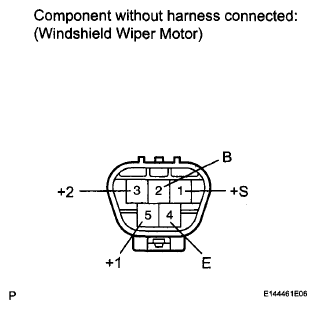 G06016608