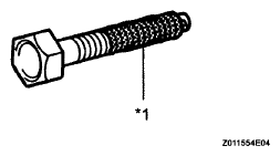 G06022129