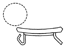 G06022153