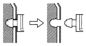 G06022166