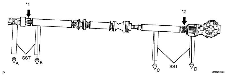 G06022192