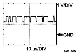 G06023001