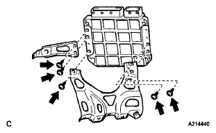 G06023437