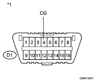 G06025189
