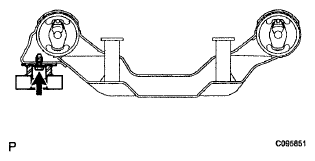 G06025553