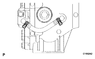 G06025570