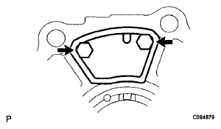 G06025575
