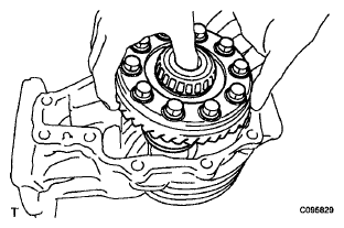 G06025576