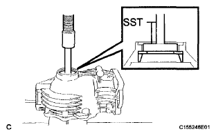 G06025583