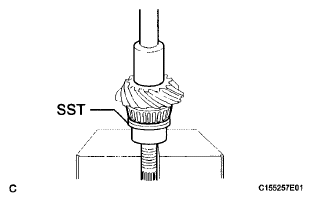 G06025600