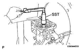 G06025619