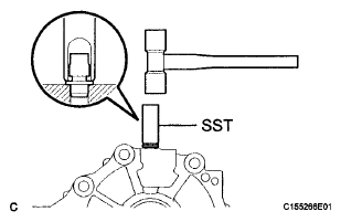 G06025621