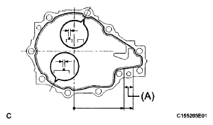 G06025622
