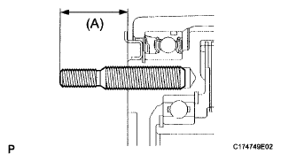 G06025639