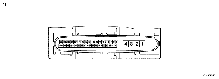 G06026062